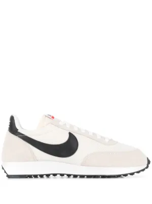 nike air tailwind 79 canada