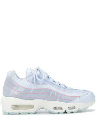 air max 87 off white stockx
