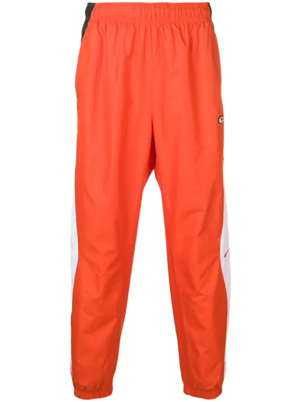 nikelab tn track pant