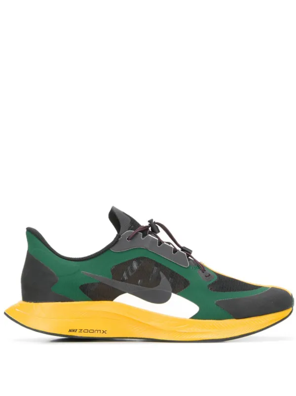 nike tenis pegasus nike tenis pegasus