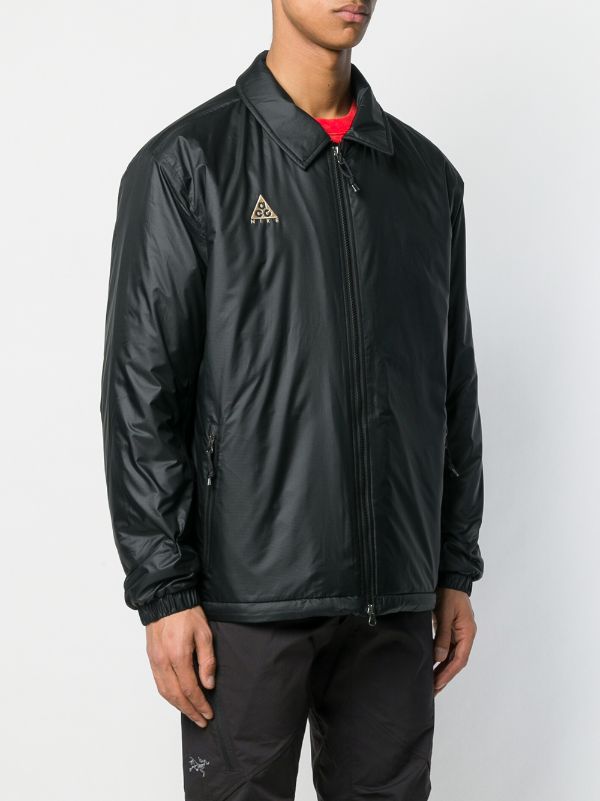 nike acg primaloft jacket