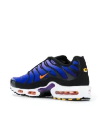 nike air max plus og reduziert