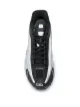 Nike Shox R4 trainers