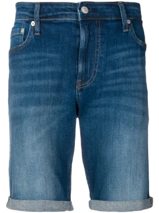 calvin klein jeans price