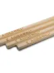 A-COLD-WALL* logo pencils