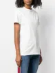 Moncler beaded logo T-shirt