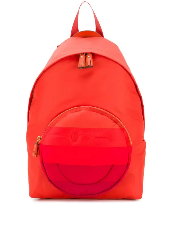 stella backpack chubby three