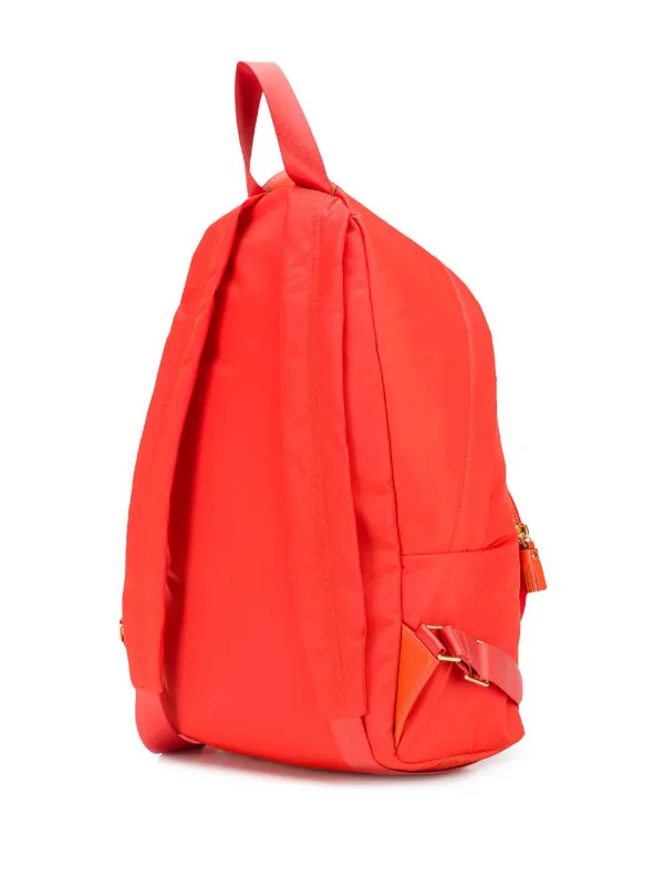stella backpack chubby three