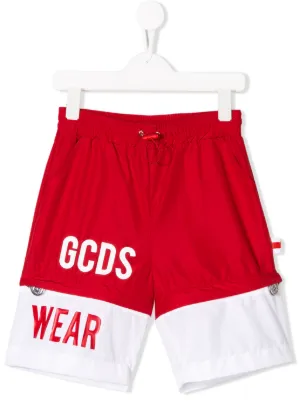 Pantaloni Corti Gcds Sale Online, 55% OFF | www.emmaginer.com