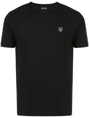 ea7 mens sweatshirt