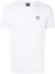 Image 1 of Ea7 Emporio Armani logo T-shirt