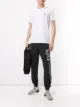 Image 2 of Ea7 Emporio Armani logo T-shirt