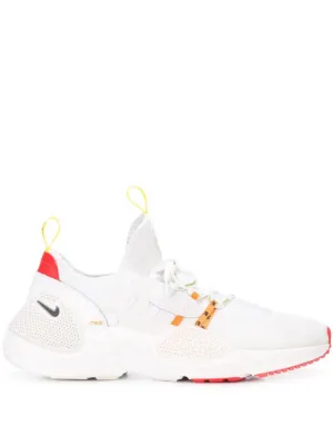 heron preston nike sneakers