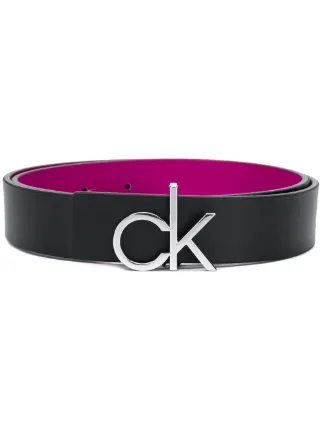 ck belt price