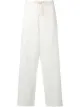Image 1 of Sara Lanzi baggy fit trousers