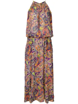 Di Etro Da Abiti Da Donna Di Da Donna Etro Abiti Donna Abiti HDWE29I