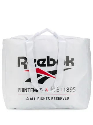 reebok bowling