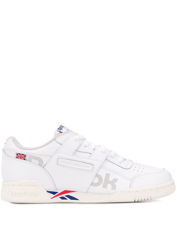 reebok dv4632