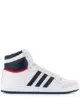 Image 1 of adidas Top Ten Hi sneakers