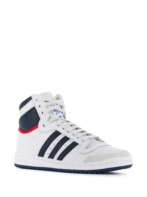 adidas hi ten