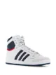 Image 2 of adidas Top Ten Hi sneakers