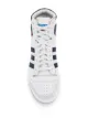 adidas Top Ten Hi sneakers