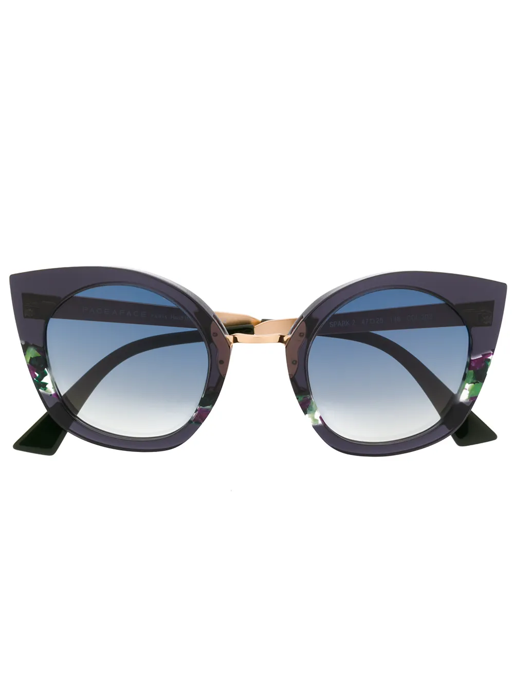 face a face sunglasses online