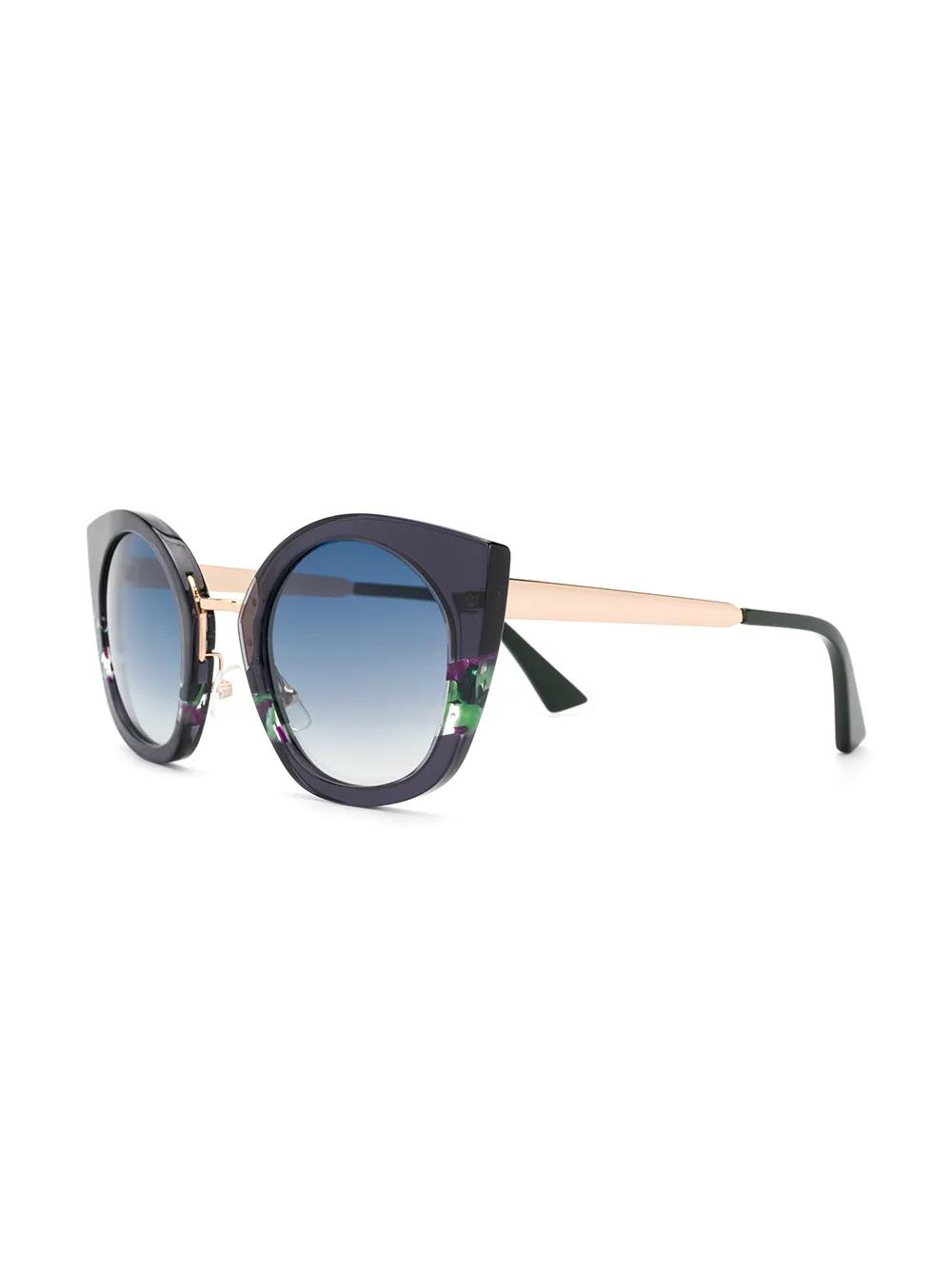 face a face sunglasses online