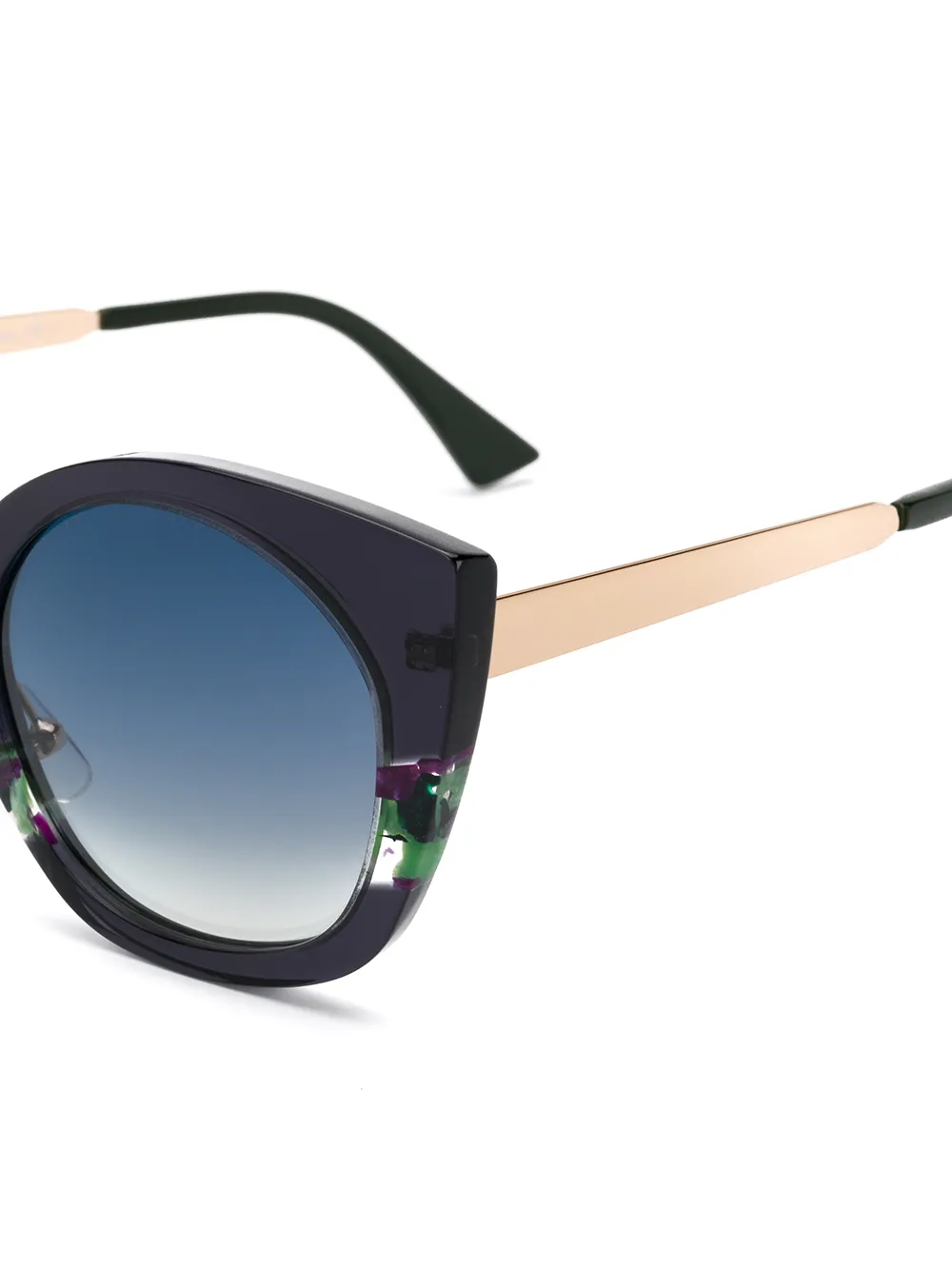 face a face sunglasses online