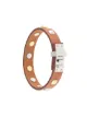 Image 1 of Hermès pre-owned Clous Carres bangle