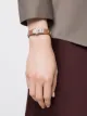 Image 2 of Hermès pre-owned Clous Carres bangle