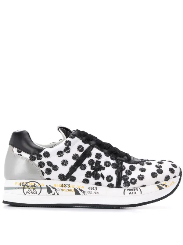 premiata sneakers online