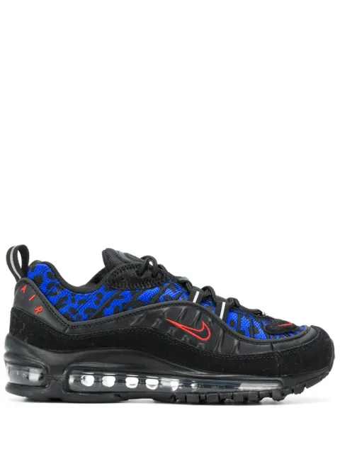 air max 98 premium animal air max 98 premium animal