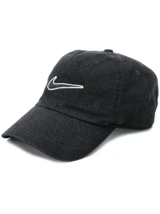 nike swoosh pet