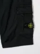 Stone Island Junior TEEN Cargo-Shorts