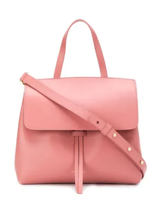 coach tabby 26 shoulder bolsa
