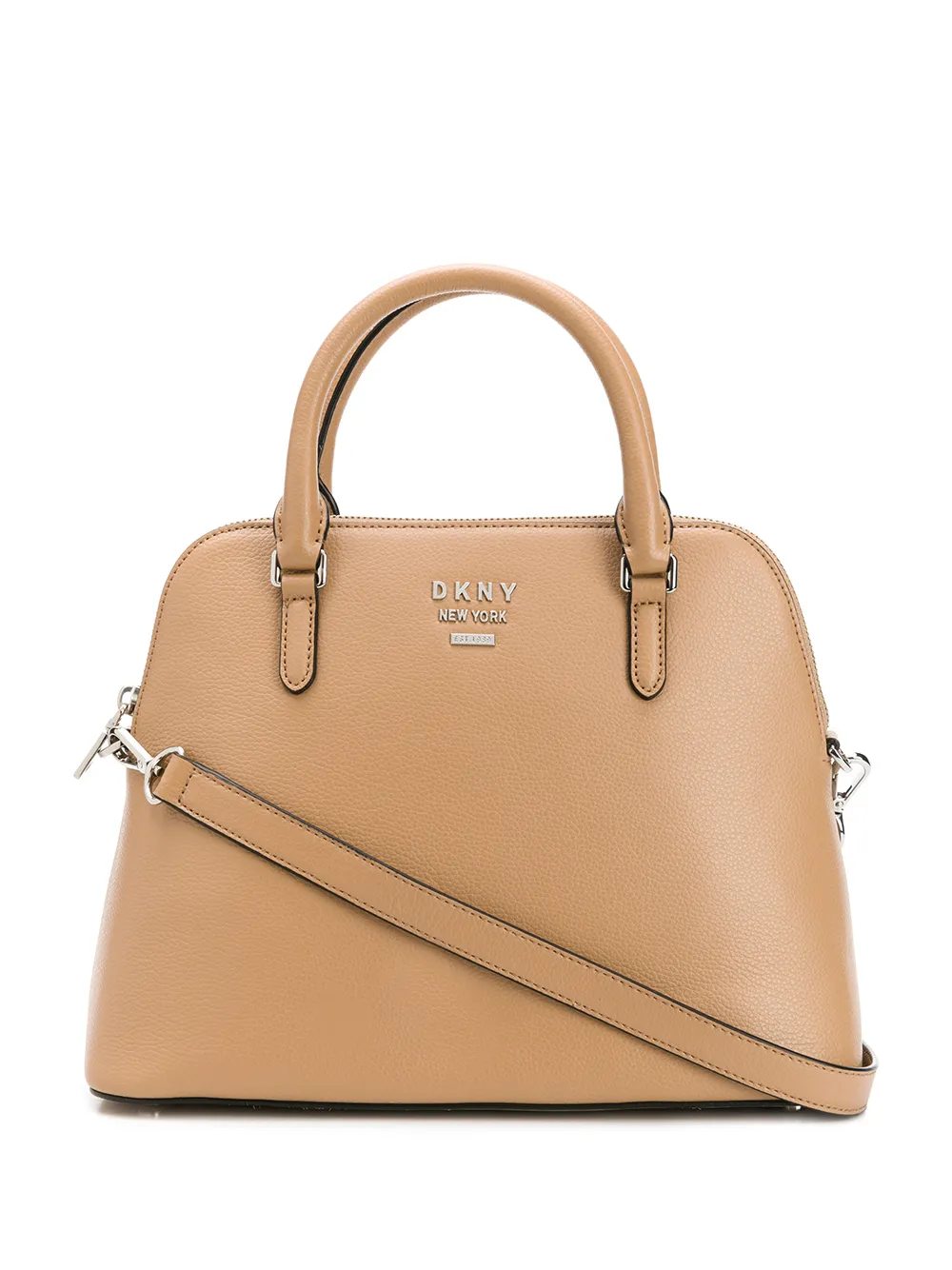 dkny whitney dome bag