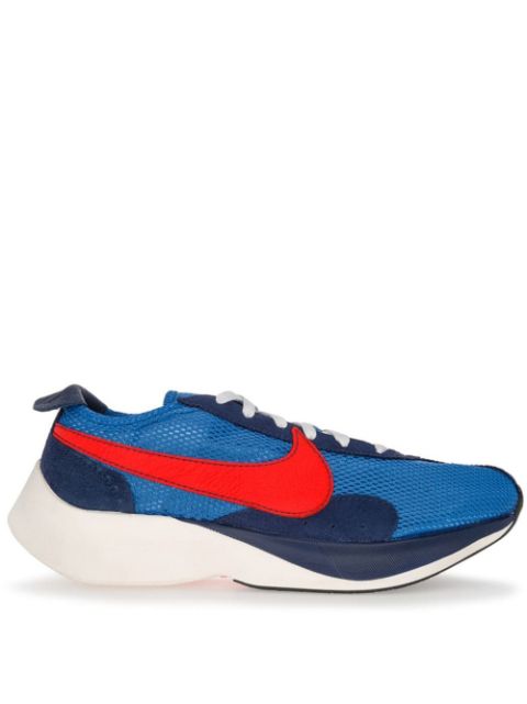 Nike Moon Racer QS sneakers WOMEN