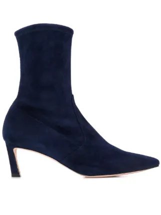 stuart weitzman rapture boots