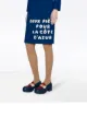 Gucci Horsebit platform loafers