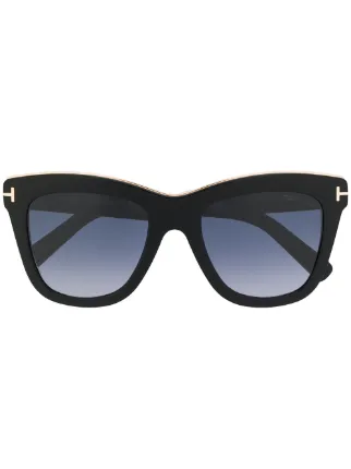 TOM FORD Eyewear