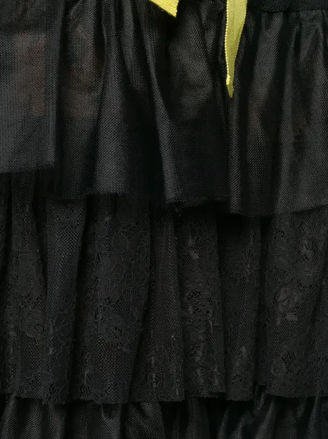 Decorazione Da Abito Farfetch Brognano Sera Con derCBWxoQ