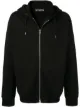Image 1 of Mastermind World skull print jacket