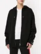 Mastermind World skull print jacket