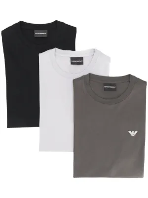 armani business shirts