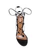 Aquazzura صندل ميلوز