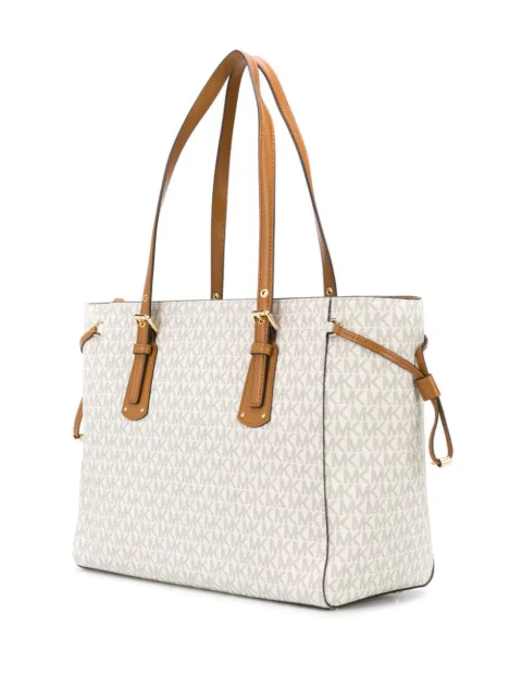 Michael Kors voyager tote bag 30F8GV6T2B - 2