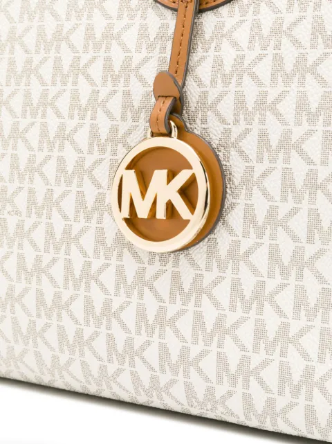 Michael Kors voyager tote bag 30F8GV6T2B - 3