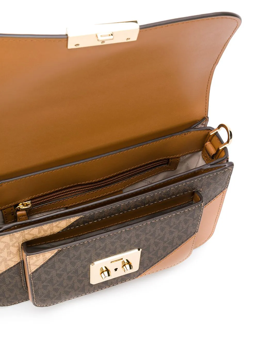 women's handbags shoulder bag