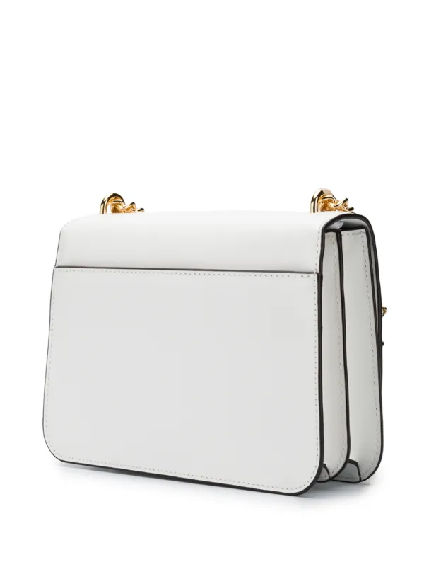 michael kors mott butterfly